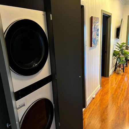 Villa 233 Market Street Unit A à Wailuku Extérieur photo